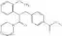 Fig. 462 - Compounds for selective histone deacetylase inhibitors, and pharmaceutical composition comprising the same