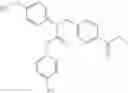 Fig. 465 - Compounds for selective histone deacetylase inhibitors, and pharmaceutical composition comprising the same