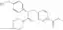 Fig. 466 - Compounds for selective histone deacetylase inhibitors, and pharmaceutical composition comprising the same
