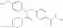 Fig. 467 - Compounds for selective histone deacetylase inhibitors, and pharmaceutical composition comprising the same