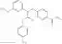 Fig. 469 - Compounds for selective histone deacetylase inhibitors, and pharmaceutical composition comprising the same