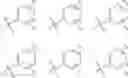 Fig. 47 - Compounds for selective histone deacetylase inhibitors, and pharmaceutical composition comprising the same