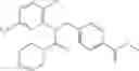 Fig. 478 - Compounds for selective histone deacetylase inhibitors, and pharmaceutical composition comprising the same