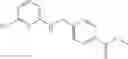 Fig. 480 - Compounds for selective histone deacetylase inhibitors, and pharmaceutical composition comprising the same
