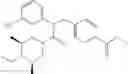 Fig. 489 - Compounds for selective histone deacetylase inhibitors, and pharmaceutical composition comprising the same