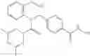 Fig. 494 - Compounds for selective histone deacetylase inhibitors, and pharmaceutical composition comprising the same