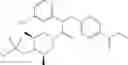 Fig. 497 - Compounds for selective histone deacetylase inhibitors, and pharmaceutical composition comprising the same