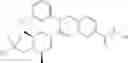 Fig. 498 - Compounds for selective histone deacetylase inhibitors, and pharmaceutical composition comprising the same