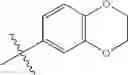 Fig. 50 - Compounds for selective histone deacetylase inhibitors, and pharmaceutical composition comprising the same