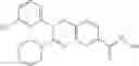 Fig. 504 - Compounds for selective histone deacetylase inhibitors, and pharmaceutical composition comprising the same