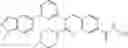 Fig. 508 - Compounds for selective histone deacetylase inhibitors, and pharmaceutical composition comprising the same