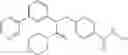 Fig. 514 - Compounds for selective histone deacetylase inhibitors, and pharmaceutical composition comprising the same
