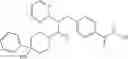 Fig. 520 - Compounds for selective histone deacetylase inhibitors, and pharmaceutical composition comprising the same
