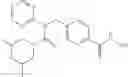 Fig. 522 - Compounds for selective histone deacetylase inhibitors, and pharmaceutical composition comprising the same
