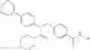 Fig. 527 - Compounds for selective histone deacetylase inhibitors, and pharmaceutical composition comprising the same