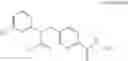 Fig. 53 - Compounds for selective histone deacetylase inhibitors, and pharmaceutical composition comprising the same