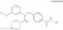 Fig. 54 - Compounds for selective histone deacetylase inhibitors, and pharmaceutical composition comprising the same