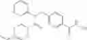 Fig. 540 - Compounds for selective histone deacetylase inhibitors, and pharmaceutical composition comprising the same