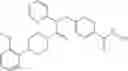 Fig. 542 - Compounds for selective histone deacetylase inhibitors, and pharmaceutical composition comprising the same