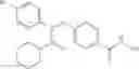Fig. 547 - Compounds for selective histone deacetylase inhibitors, and pharmaceutical composition comprising the same