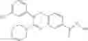 Fig. 548 - Compounds for selective histone deacetylase inhibitors, and pharmaceutical composition comprising the same
