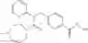 Fig. 549 - Compounds for selective histone deacetylase inhibitors, and pharmaceutical composition comprising the same