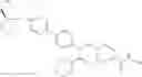 Fig. 554 - Compounds for selective histone deacetylase inhibitors, and pharmaceutical composition comprising the same