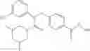 Fig. 557 - Compounds for selective histone deacetylase inhibitors, and pharmaceutical composition comprising the same