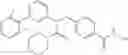 Fig. 570 - Compounds for selective histone deacetylase inhibitors, and pharmaceutical composition comprising the same