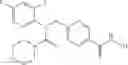 Fig. 575 - Compounds for selective histone deacetylase inhibitors, and pharmaceutical composition comprising the same