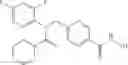 Fig. 576 - Compounds for selective histone deacetylase inhibitors, and pharmaceutical composition comprising the same