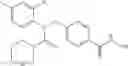 Fig. 582 - Compounds for selective histone deacetylase inhibitors, and pharmaceutical composition comprising the same
