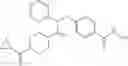 Fig. 587 - Compounds for selective histone deacetylase inhibitors, and pharmaceutical composition comprising the same