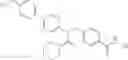 Fig. 59 - Compounds for selective histone deacetylase inhibitors, and pharmaceutical composition comprising the same