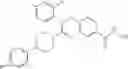 Fig. 590 - Compounds for selective histone deacetylase inhibitors, and pharmaceutical composition comprising the same
