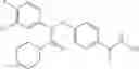 Fig. 591 - Compounds for selective histone deacetylase inhibitors, and pharmaceutical composition comprising the same