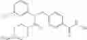 Fig. 596 - Compounds for selective histone deacetylase inhibitors, and pharmaceutical composition comprising the same