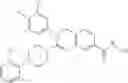 Fig. 611 - Compounds for selective histone deacetylase inhibitors, and pharmaceutical composition comprising the same