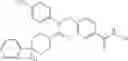 Fig. 616 - Compounds for selective histone deacetylase inhibitors, and pharmaceutical composition comprising the same