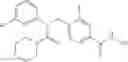 Fig. 617 - Compounds for selective histone deacetylase inhibitors, and pharmaceutical composition comprising the same