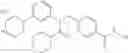 Fig. 623 - Compounds for selective histone deacetylase inhibitors, and pharmaceutical composition comprising the same