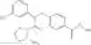 Fig. 628 - Compounds for selective histone deacetylase inhibitors, and pharmaceutical composition comprising the same