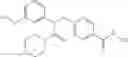 Fig. 629 - Compounds for selective histone deacetylase inhibitors, and pharmaceutical composition comprising the same