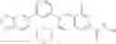 Fig. 631 - Compounds for selective histone deacetylase inhibitors, and pharmaceutical composition comprising the same