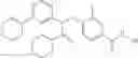 Fig. 632 - Compounds for selective histone deacetylase inhibitors, and pharmaceutical composition comprising the same