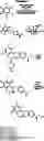 Fig. 64 - Compounds for selective histone deacetylase inhibitors, and pharmaceutical composition comprising the same