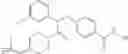 Fig. 642 - Compounds for selective histone deacetylase inhibitors, and pharmaceutical composition comprising the same