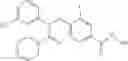 Fig. 643 - Compounds for selective histone deacetylase inhibitors, and pharmaceutical composition comprising the same