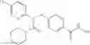 Fig. 644 - Compounds for selective histone deacetylase inhibitors, and pharmaceutical composition comprising the same