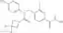 Fig. 649 - Compounds for selective histone deacetylase inhibitors, and pharmaceutical composition comprising the same